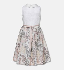 Speranza Dress, Packshot View
