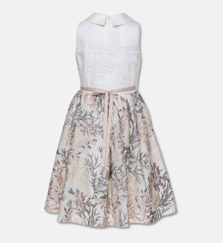 Speranza Dress, Packshot View