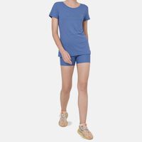 Icon Comfort T-shirt