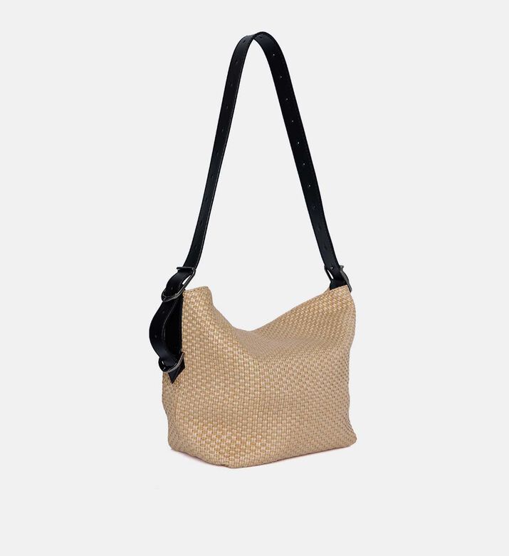 Jane Panier Basket Bag