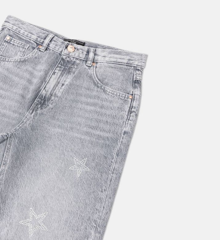 Guess Pant, Packshot View Guess Pant, Packshot View