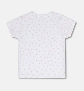 Jules and Juliette Paris Ts Cederique, Packshot View