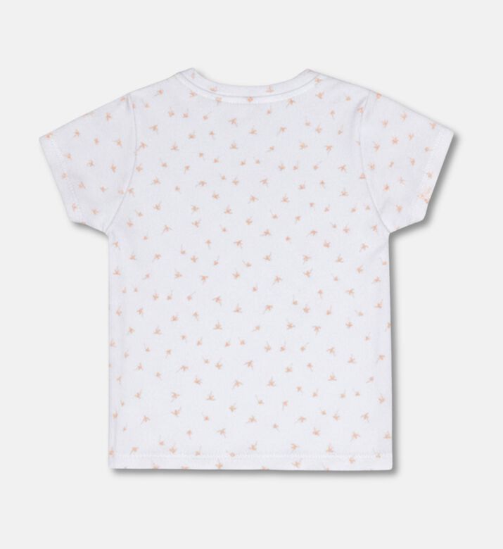 Jules and Juliette Paris Ts Cederique, Packshot View