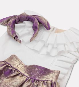 Lelyte Dress Its Party, Packshot View