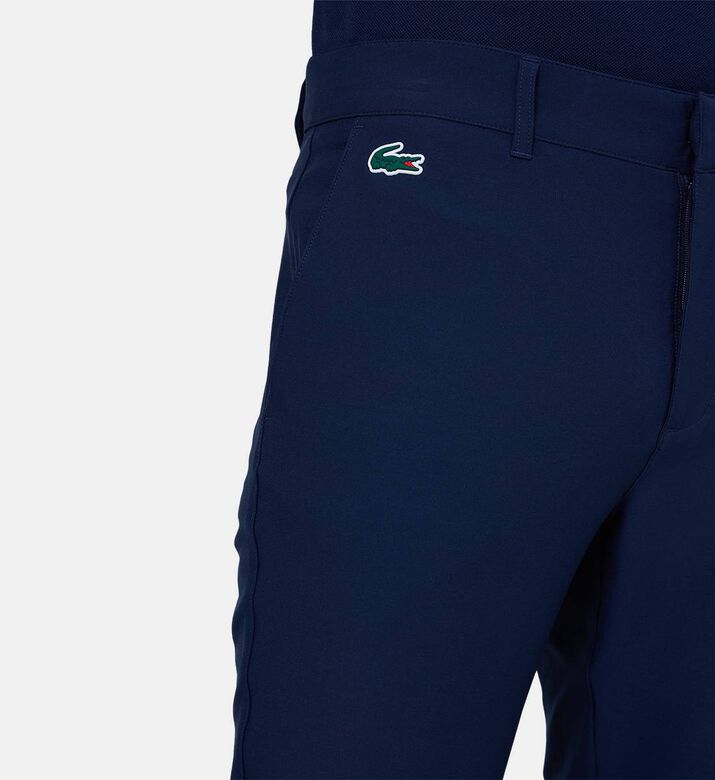 Ultra Dry Slim-fit Golf Pants Ultra Dry Slim-fit Golf Pants