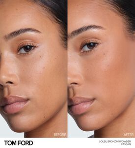 Tom Ford Tf Mu Soleil Bronzer 12.5 Gm, 02-cascais, Packshot View