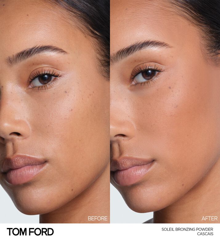 Tom Ford Tf Mu Soleil Bronzer 12.5 Gm, 02-cascais, Packshot View