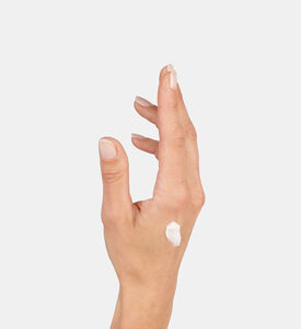 x2 كريم أكسجين ديتوكس