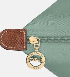 Multi-functional Handbag