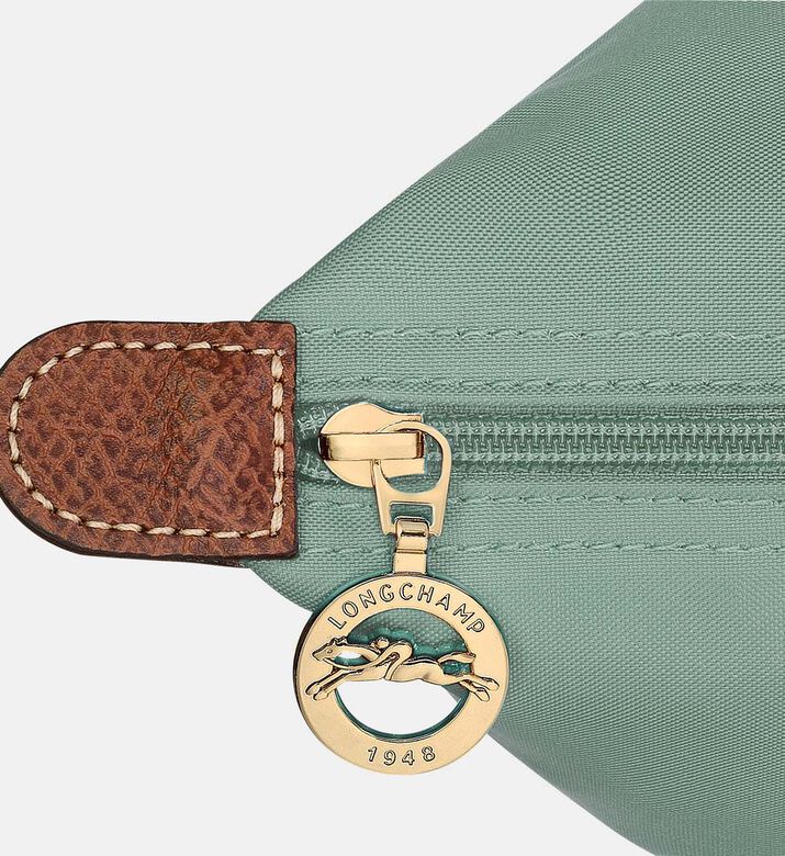 Multi-functional Handbag