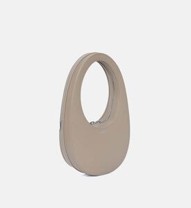 حقيبة سوايب صغيرة