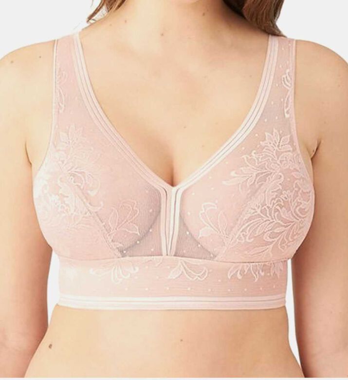 حمالة صدر Net Effect