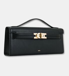 JW PEI Bag Bria Structured, Packshot View