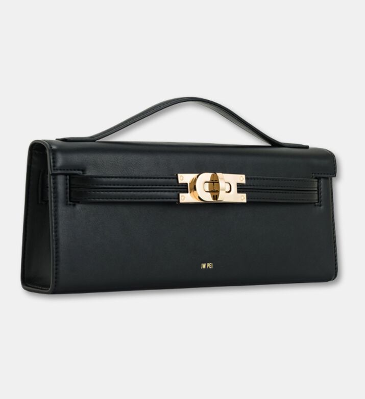 JW PEI Bag Bria Structured, Packshot View