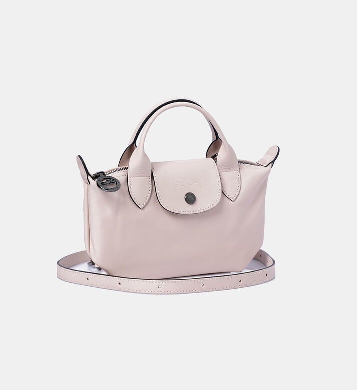 Le Pliage Xtra Crossbody Bag Le Pliage Xtra Crossbody Bag
