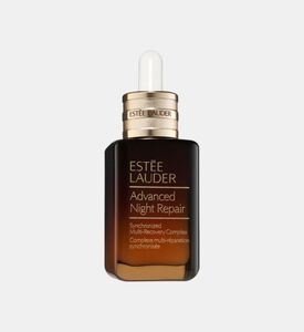 Anr Serum Synchronized Multi Complex