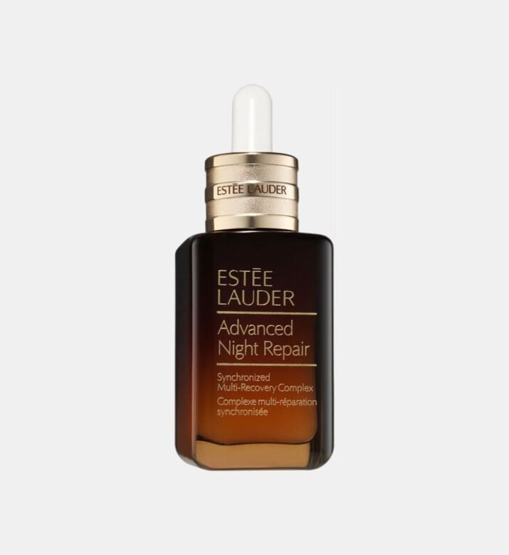 Anr Serum Synchronized Multi Complex