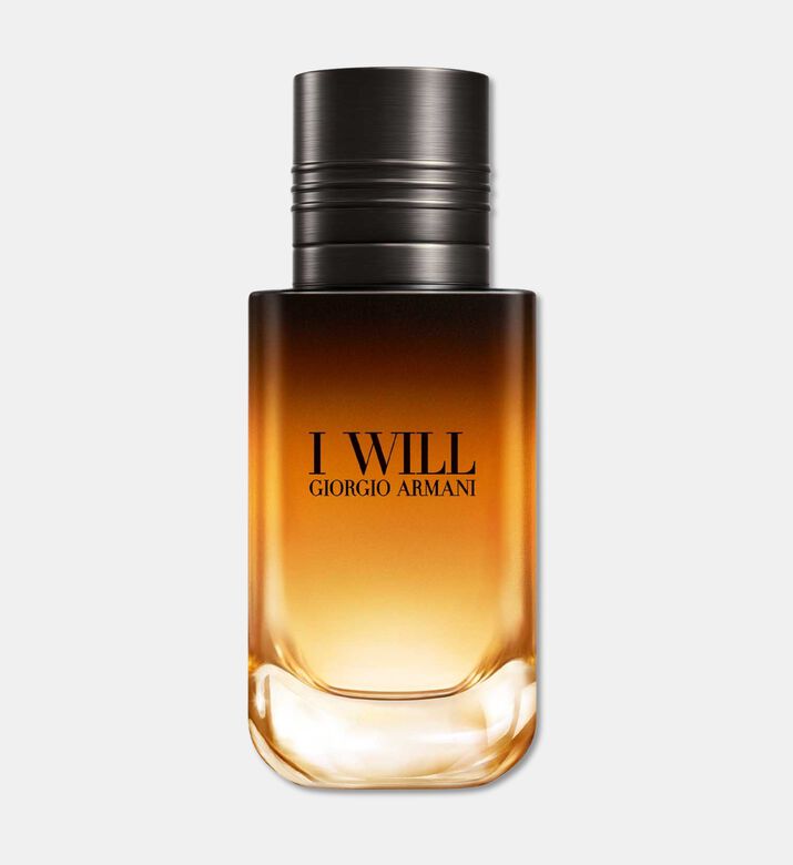 Armani Beauty Edp New Masc Mv, 30-ml, Packshot View