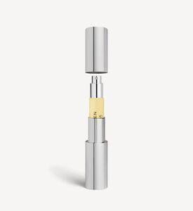 Balenciaga Edp Twentyfourseven Ts, Packshot View