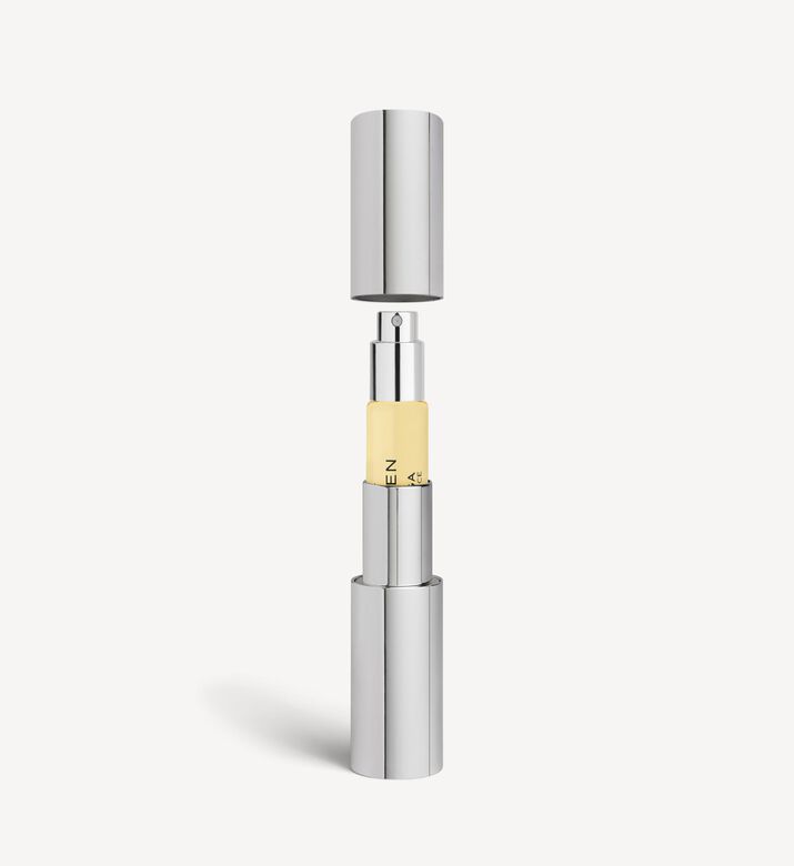 Balenciaga Edp Twentyfourseven Ts, Packshot View