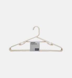 Home Deco and More Triangular Clothes Hanger, Packshot View