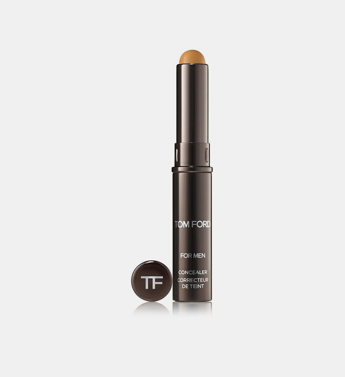 Mens concealer sales