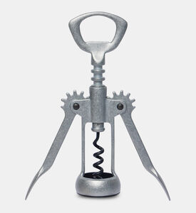 مضخة فراغ كهربائية على الخروج