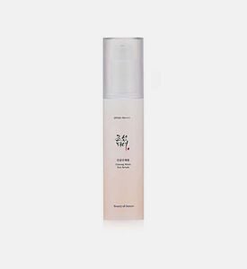 Beauty Of Joseon Srm Sun Ginseng Moist, Packshot View Beauty Of Joseon Srm Sun Ginseng Moist, Packshot View