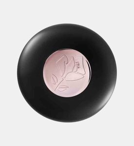 Teint Idole Ultra Wear Skin Refining Setting Powder