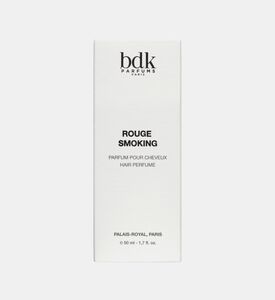 Rouge Smoking Hair Perfume