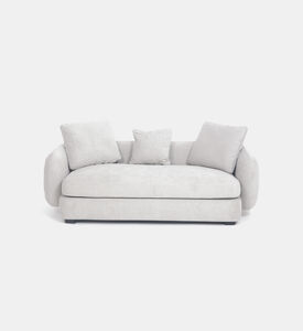 Home Deco and More Marley Salon Set, Packshot View