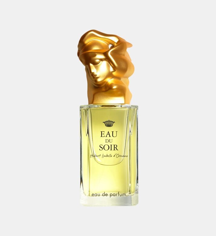 Eau Du Soir Edp