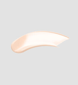 The Soft Fluid Long Wear Foundation Spf20