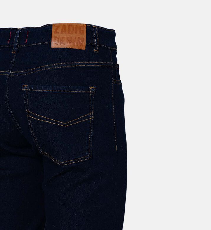 ستيف جينز قطني سكيني