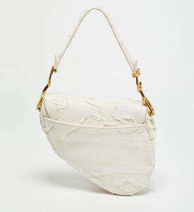 Dior Bag, Packshot View