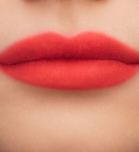 The Inks Matte The Inks Matte