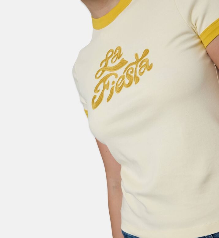 Maison Labiche Ts, Model View