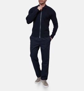 Chest Pocket Regular-fit T-shirt Chest Pocket Regular-fit T-shirt