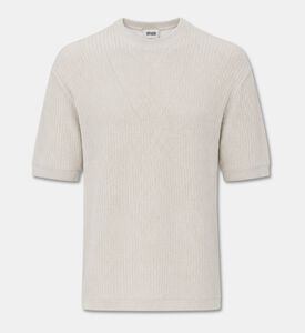 Drykorn Ts Cotton, Packshot View