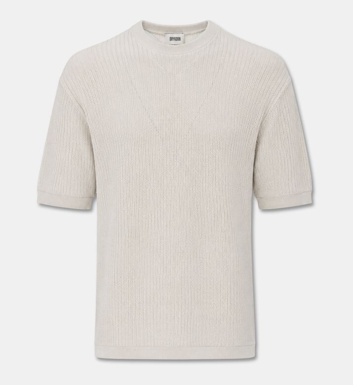Drykorn Ts Cotton, Packshot View