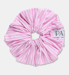 Patou Scrunchie Volum, Packshot View