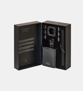 Boisse Mousse Reed Diffuser