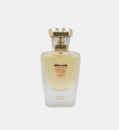 Alifi Eau De Parfum