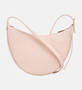 Longchamp Bag Foulonne, Cream, Packshot View