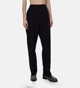 Ramona Trousers 14596