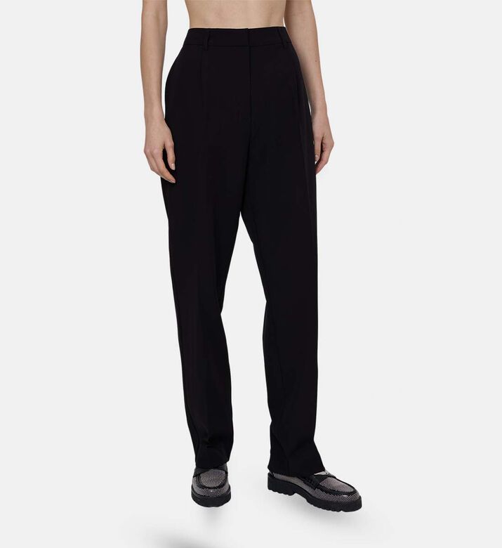 Ramona Trousers 14596
