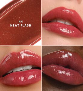 Armani Beauty Prisma Flash Glossy Lip Balm, 44-fg, Packshot View