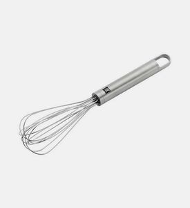 Zg Pro Strainless Steel Spatula