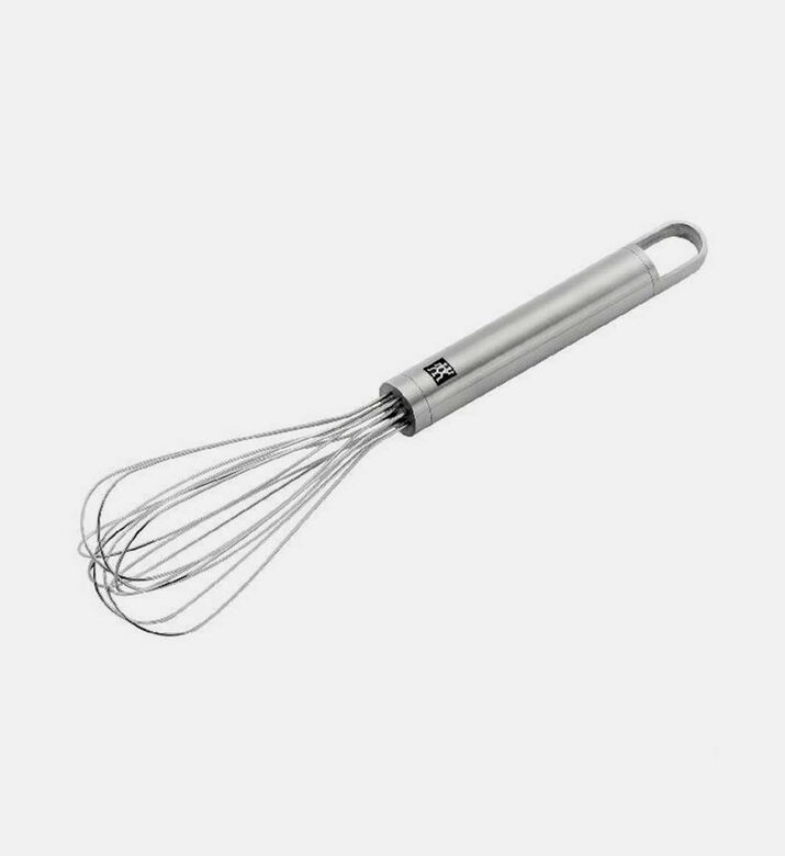 Zg Pro Strainless Steel Spatula