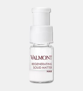 Valmont Haircare Treatments, Packshot View